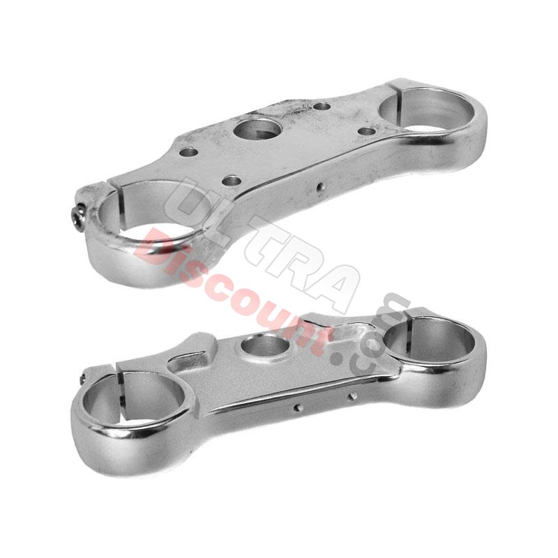 Tijas de horquilla 45/48mm Pit Bike, Recambios para Pit Bike Tijas de horquilla 45/48mm Pit Bike, Recambios para Pit Bike