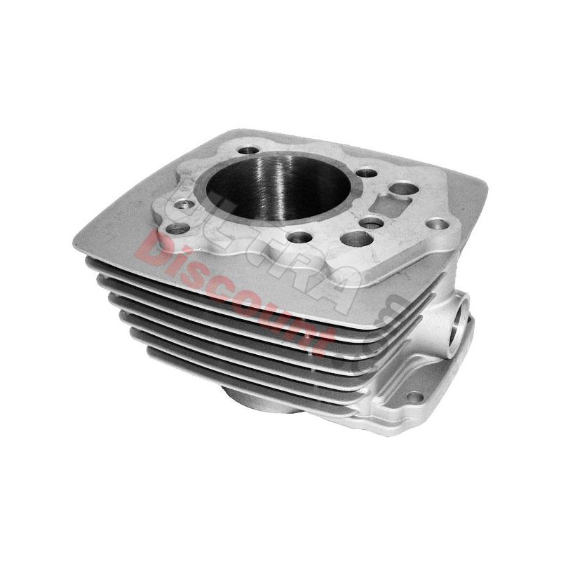 Cilindro para Pit Bike de 250cc (Lifan), Recambios para Pit Bike
