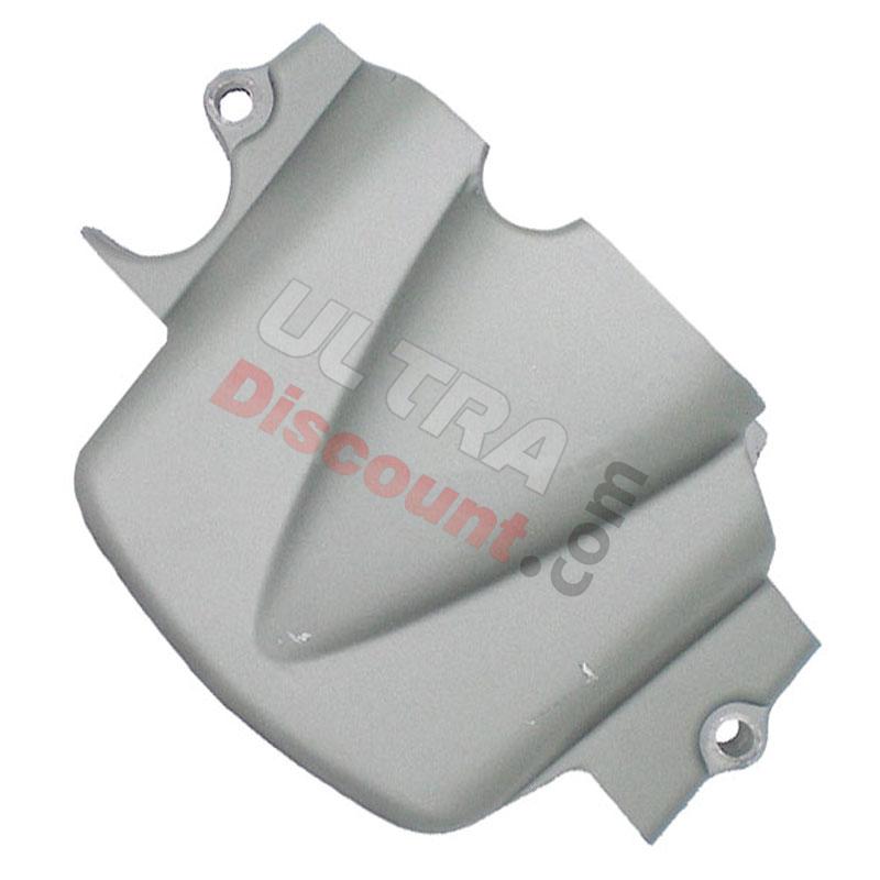 Protector de piñón-cadena para Pit Bikes 200cc -250cc (GRIS), Recambios para Pit Bike