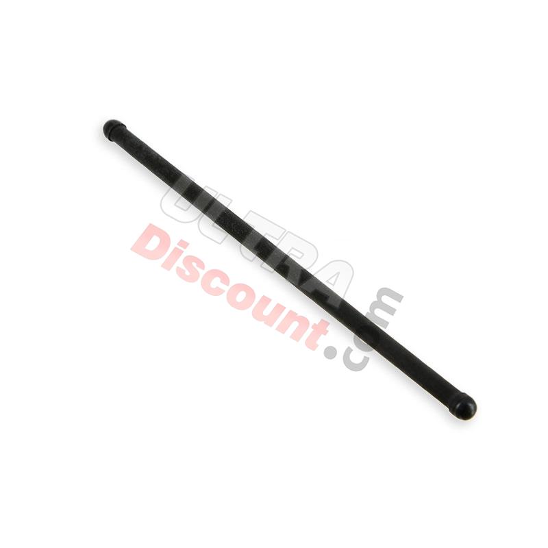 Varilla empujadora Pit Bikes 200cc (Longitud: 148,3mm), Recambios para Pit Bike