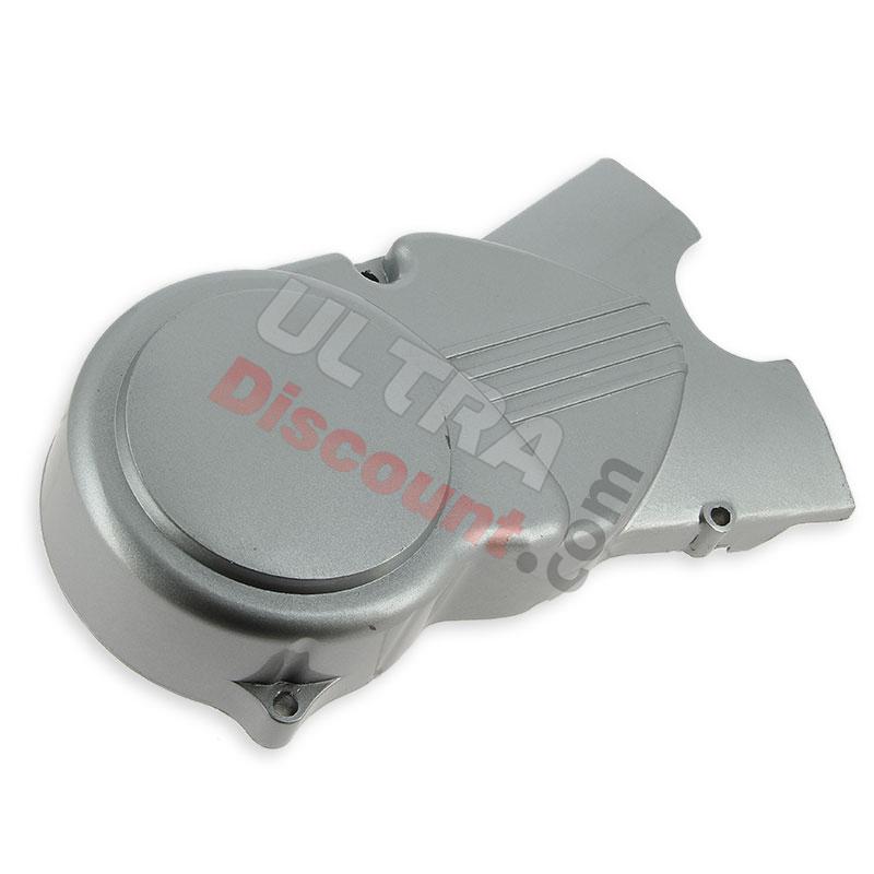 Tapa protectora de motor Pit Bikes (Alu, tipo 1), Recambios para Pit Bike Tapa protectora de motor Pit Bikes (Alu, tipo 1), Recambios para Pit Bike