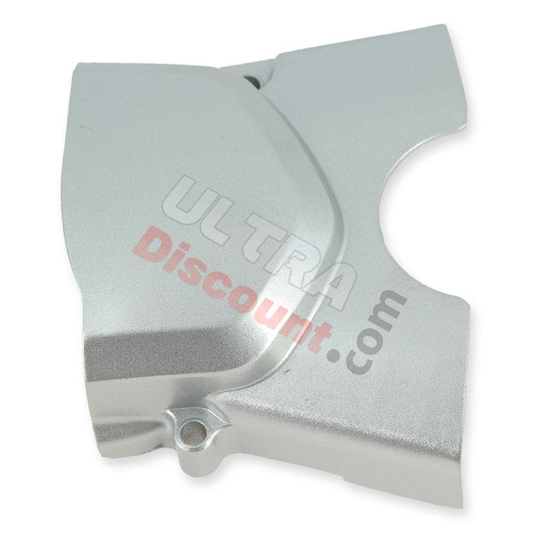 Tapa protectora de motor Pit Bikes (tipo 2), Recambios para Pit Bike Tapa protectora de motor Pit Bikes (tipo 2), Recambios para Pit Bike