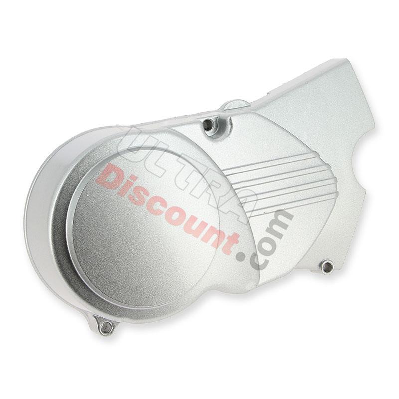 Tapa protectora de motor Pit Bikes, Recambios para Pit Bike Tapa protectora de motor Pit Bikes, Recambios para Pit Bike