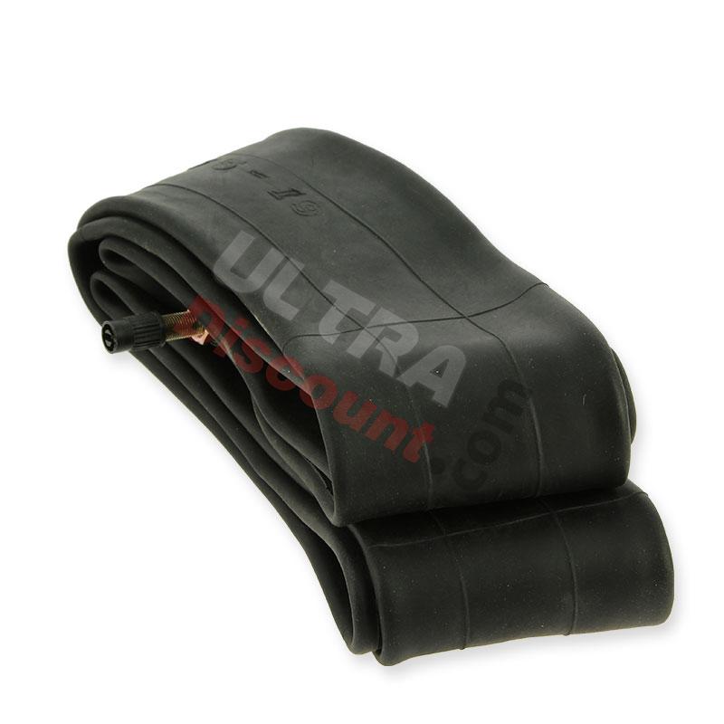 Cámara de aire Pit Bikes (tamaño 3.00/2.75 x 19''), Recambios para Pit Bike Cámara de aire Pit Bikes (tamaño 3.00/2.75 x 19''), Recambios para Pit Bike