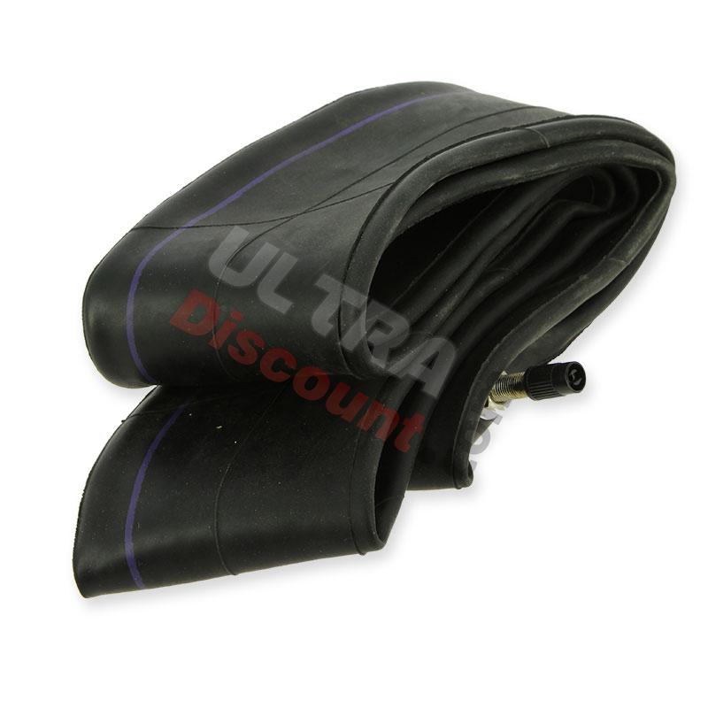 Cámara de aire Pit Bikes (tamaño 3.00x 16''), Recambios para Pit Bike Cámara de aire Pit Bikes (tamaño 3.00x 16''), Recambios para Pit Bike