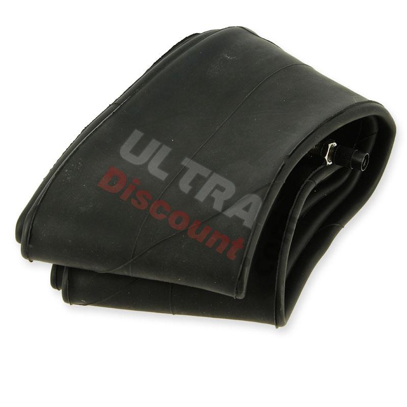 Cámara de aire Pit Bikes (tamaño 4.10 x 18''), Recambios para Pit Bike