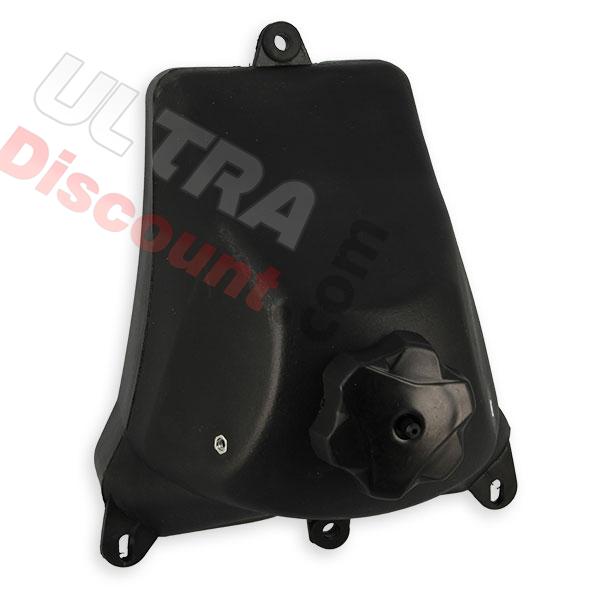 Depósito de Pit Bike chasis perimétricos (tipo 1), Recambios para Pit Bike