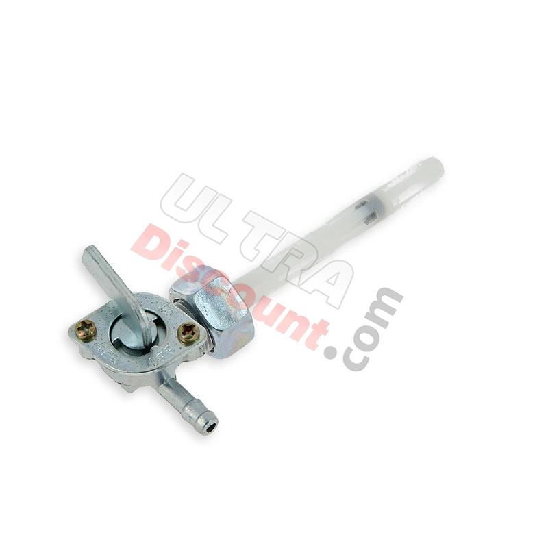Grifo de gasolina para Pit Bike (tipo 1), Recambios para Pit Bike