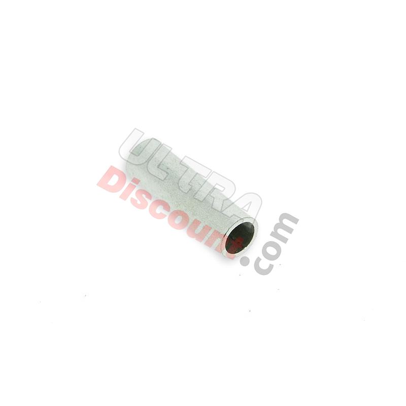 Espaciador de la rueda 53mm AGB30 (Eje 12mm), Recambios para Pit Bike