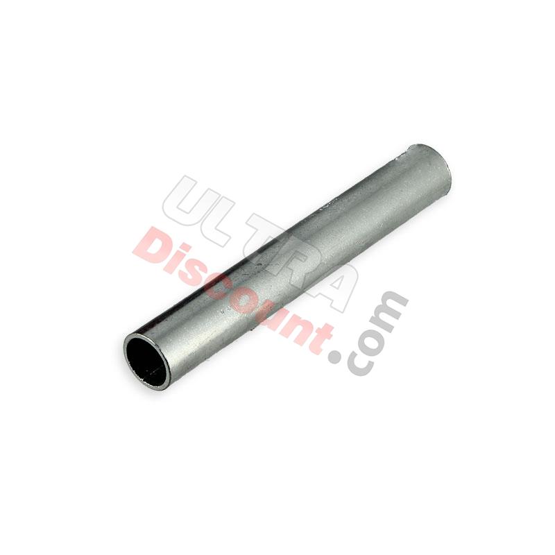 Espaciador de la rueda trasera 110mm de AGB27 (Eje 12mm), Recambios para Pit Bike