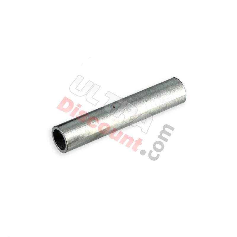 Espaciador de la rueda trasera 84mm de AGB29 (Eje 12mm), Recambios para Pit Bike