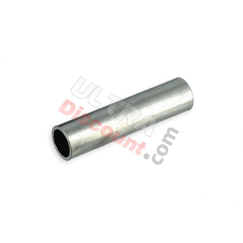 Espaciador de la rueda trasera 84mm de AGB29 (Eje 15mm), Recambios para Pit Bike