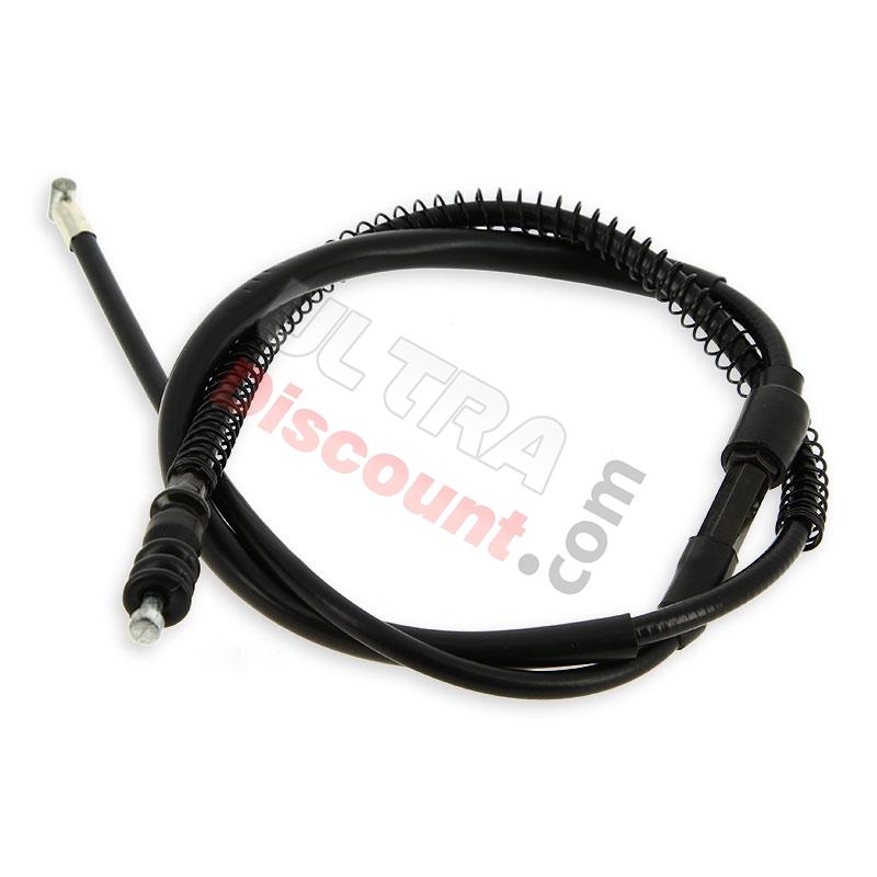 Cable de embrague para Monkey Gorilla Skyteam 125cc, Piezas para Monkey - Gorilla