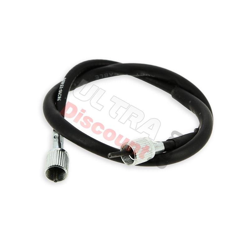 Cable para velocímetro para Monkey Gorilla Skyteam, Piezas para Monkey - Gorilla