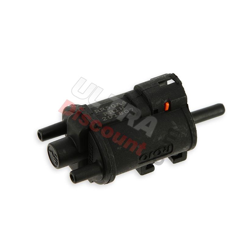 Bomba de pistón electromagnética para Monkey - Gorilla Skyteam 50-125cc EURO4 (Prima sett 2018), Piezas para Monkey - Gorilla