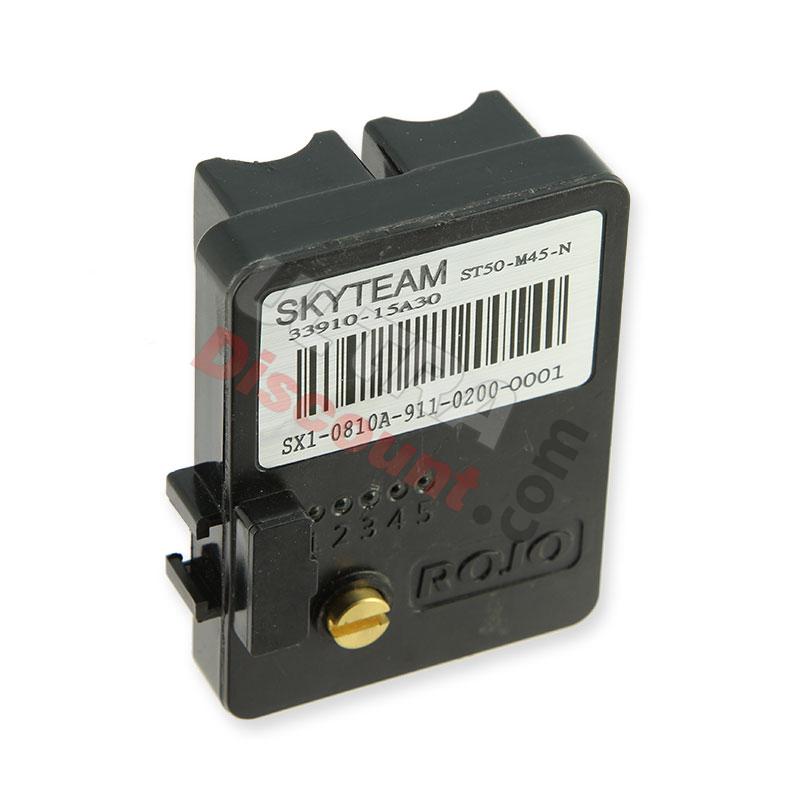Ordenador del motor Skymax ST50-M45-N, Recambios Dax Skymax
