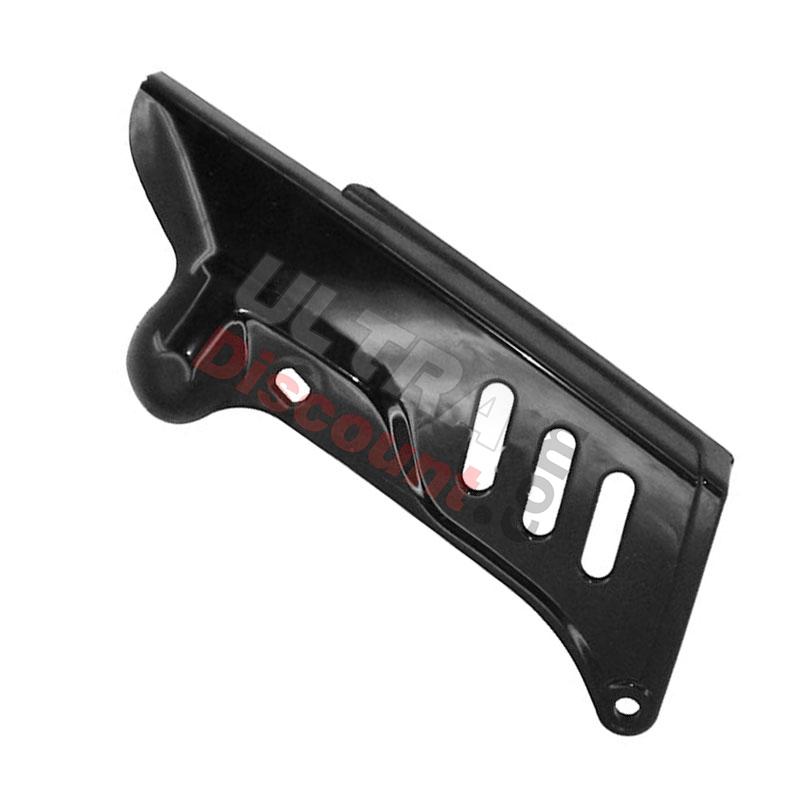 Protector de cadena para Skyteam Monkey - Gorilla, Piezas para Monkey - Gorilla