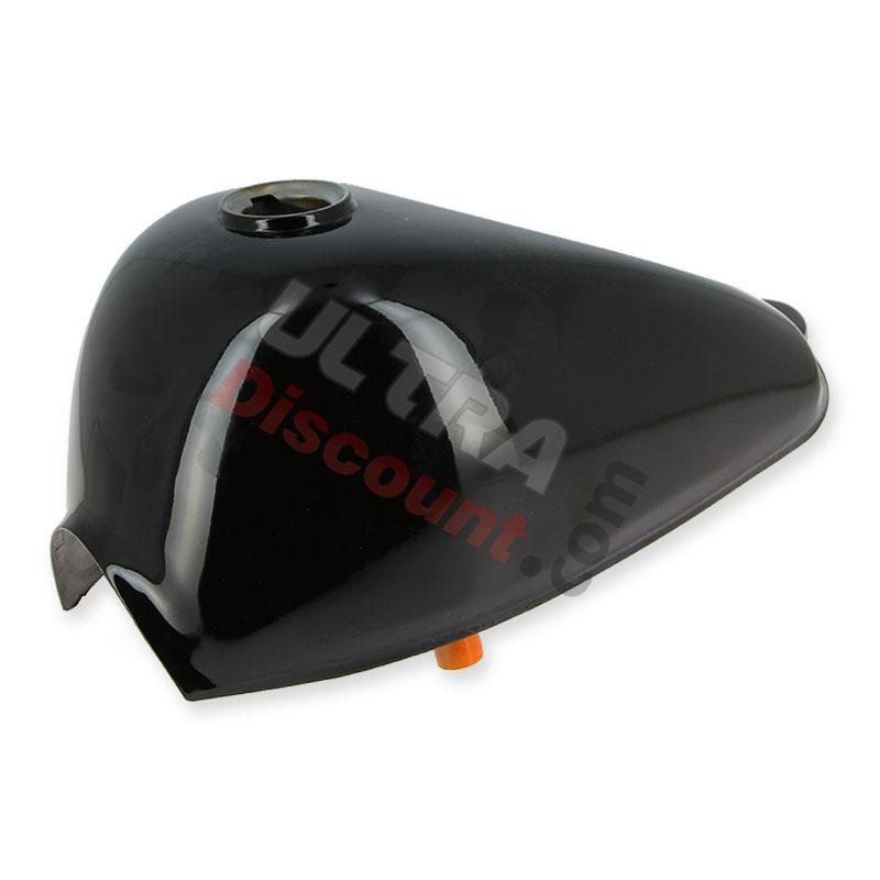 Depósito para Monkey-Lemans 50cc a 125cc (antes 09-2015), Piezas para Monkey - Gorilla Depósito para Monkey-Lemans 50cc a 125cc (antes 09-2015), Piezas para Monkey - Gorilla