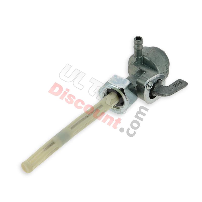 Grifo de gasolina para Monkey - Gorilla Skyteam (tipo 2), Piezas para Monkey - Gorilla