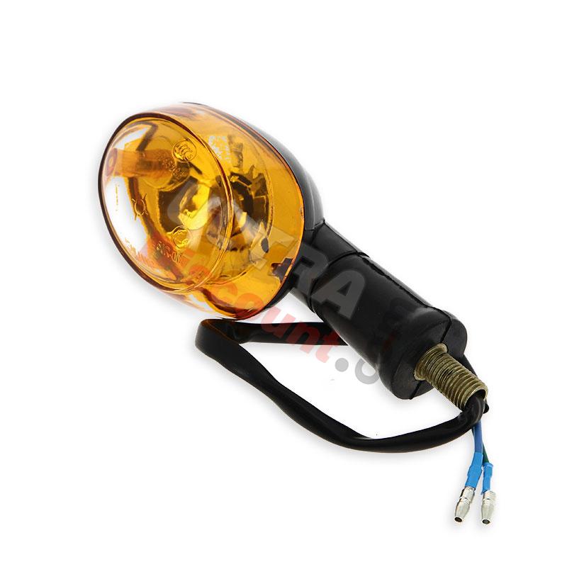 Intermitente trasero- delantero para Monkey Gorilla , Piezas para Monkey - Gorilla Intermitente trasero- delantero para Monkey Gorilla , Piezas para Monkey - Gorilla