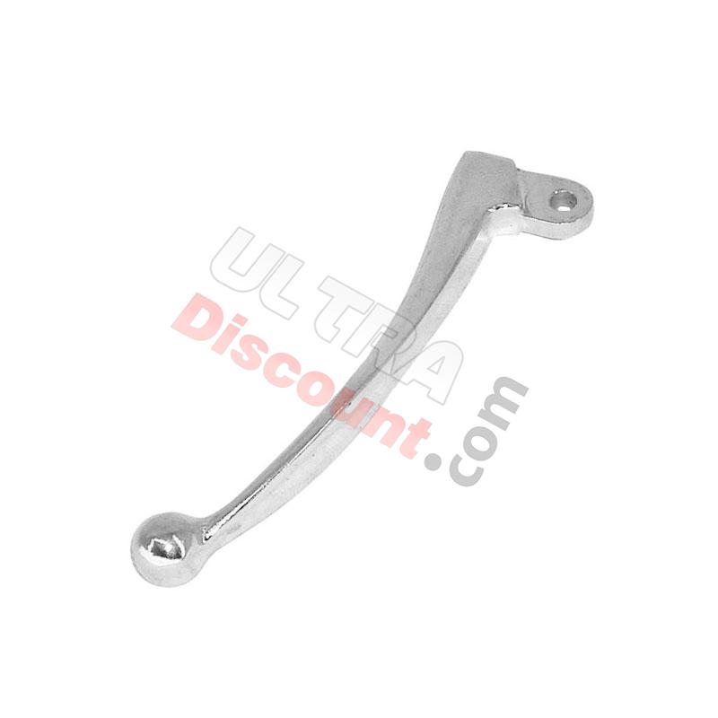 Maneta de embrague para Monkey - Gorilla 50cc a 125cc - Aluminio, Piezas para Monkey - Gorilla Maneta de embrague para Monkey - Gorilla 50cc a 125cc - Aluminio, Piezas para Monkey - Gorilla