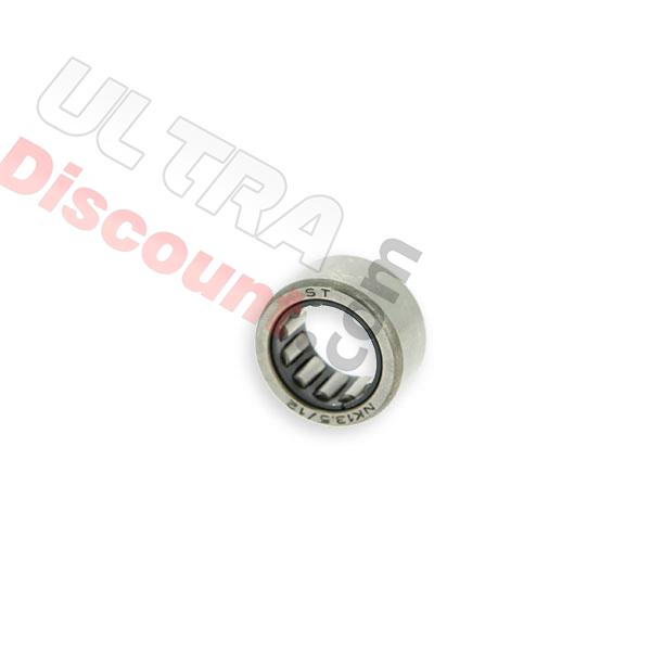 Cojinete de eje contrario para motor 50cc por Monkey Gorilla, Piezas para Monkey - Gorilla Cojinete de eje contrario para motor 50cc por Monkey Gorilla, Piezas para Monkey - Gorilla