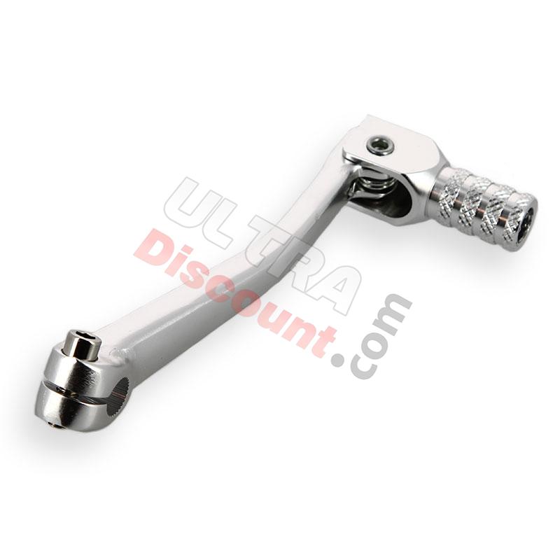 Pedal de cambio tuning para Monkey - Gorilla  (ALU), Piezas para Monkey - Gorilla