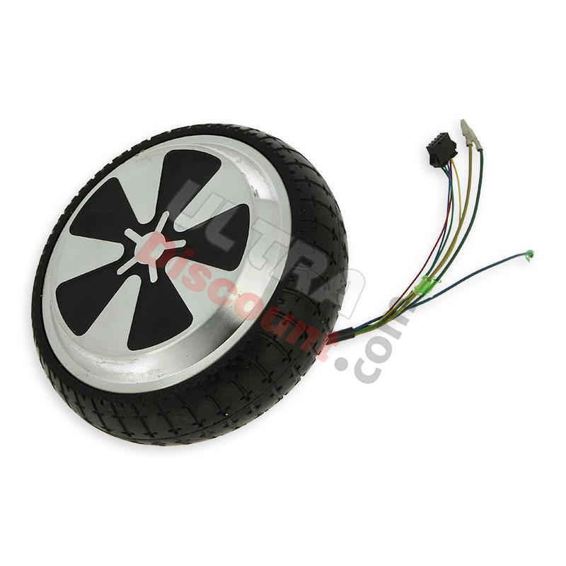 motor hoverboard 36v 250w neumatico 6.5, recambios hoverboard motor hoverboard 36v 250w neumatico 6.5, recambios hoverboard