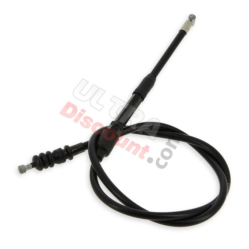 Cable de embrague para Skymini ST-8, Piezas para Monkey - Gorilla