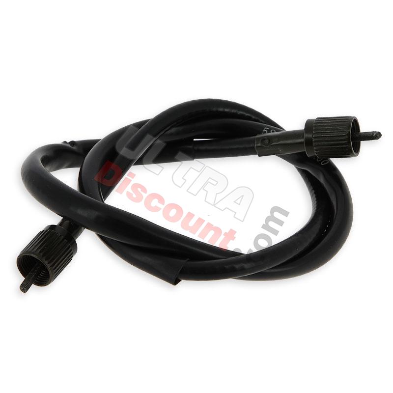 Cable del velocímetro para Bubbly Skyteam, Recambios Bubbly Skyteam