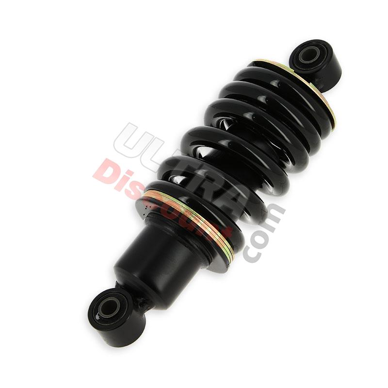 Amortiguador trasero para PBR 50cc a 125cc, Recambios PBR Skyteam ZB Honda Amortiguador trasero para PBR 50cc a 125cc, Recambios PBR Skyteam ZB Honda