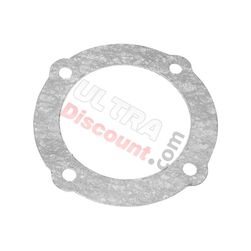 Junta de filtro de aceite magnético para PBR 50-125cc, Recambios PBR Skyteam ZB Honda