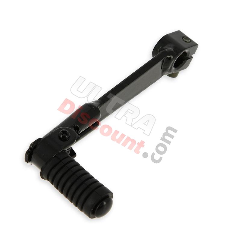Pedal de cambios para PBR, Recambios PBR Skyteam ZB Honda
