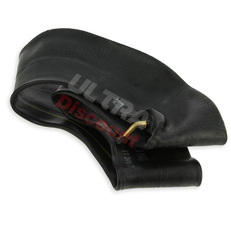 Cámara de aire PBR (tamaño 3.50 x 10''), Recambios PBR Skyteam ZB Honda