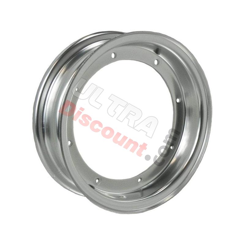 Llanta de aluminio para PBR Skyteam (3.00x12) , Recambios PBR Skyteam ZB Honda