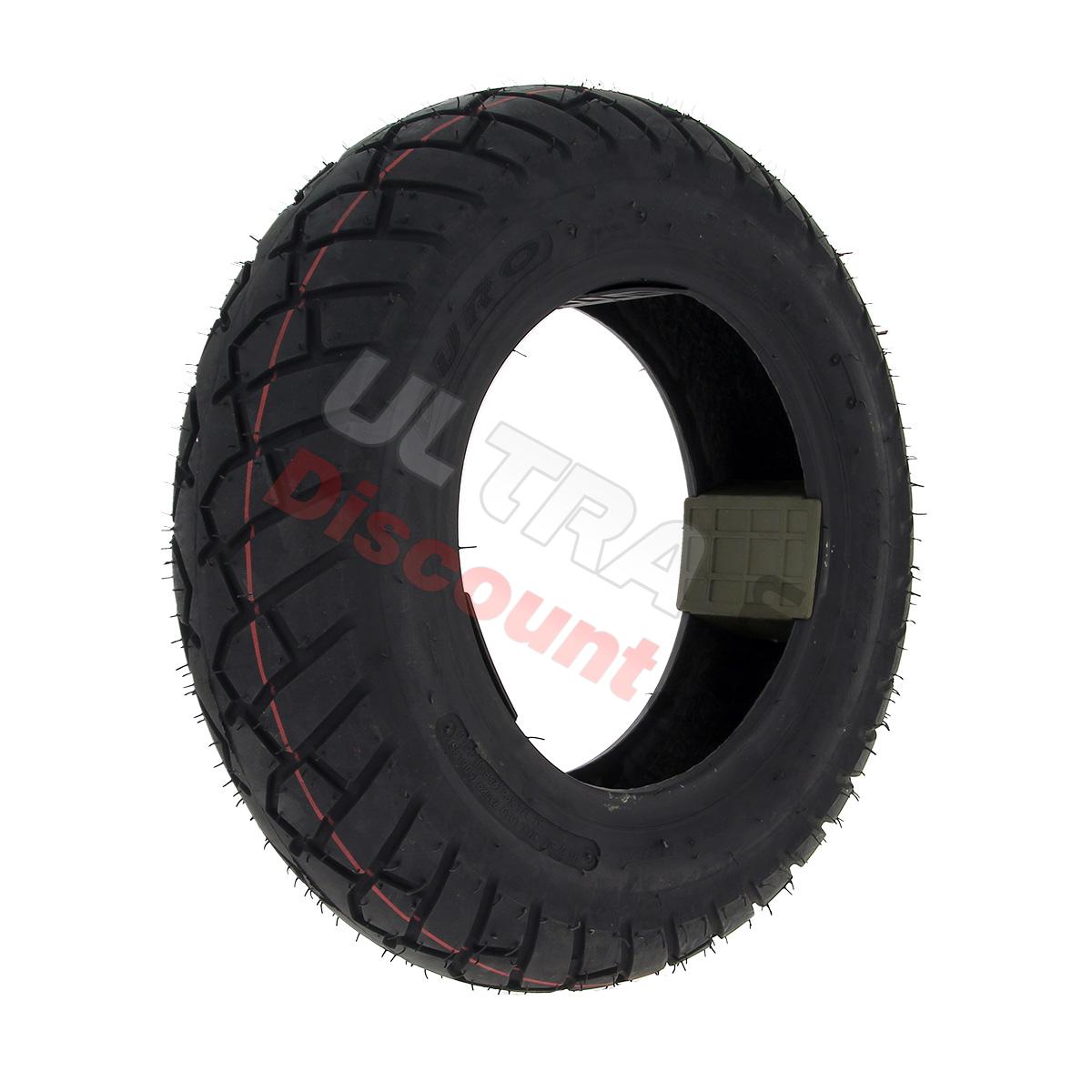 neumático trasero 120-90-10 TUBELESS por PBR Skyteam, Recambios PBR Skyteam ZB Honda neumático trasero 120-90-10 TUBELESS por PBR Skyteam, Recambios PBR Skyteam ZB Honda