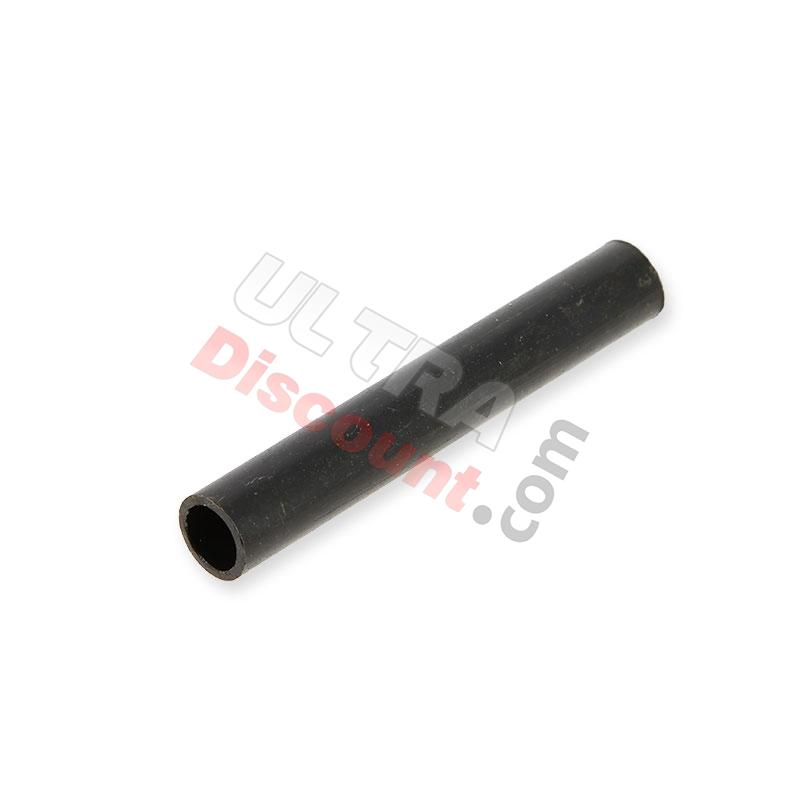 Espaciador de horquilla 10/82 para Pocket Bike., Recambios minimotos