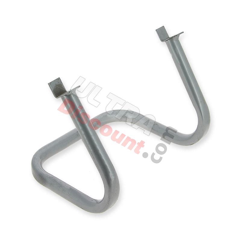 Soporte para Mini Moto, Recambios minimotos