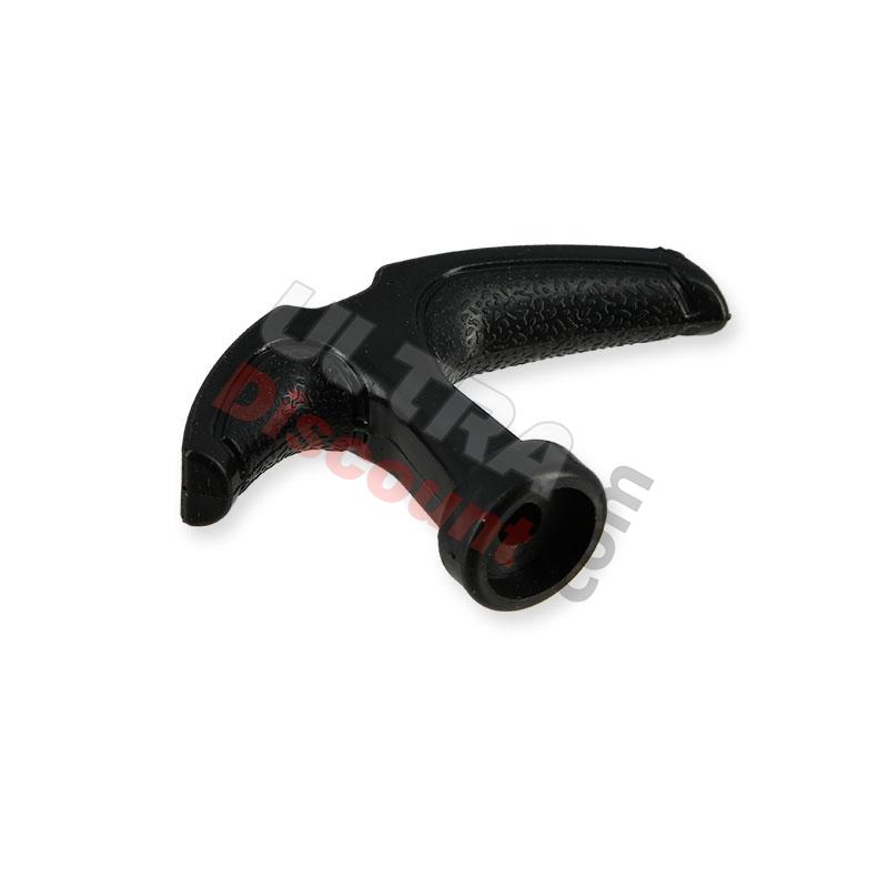 Empuñadura de tirador Pocket quad, Recambios para mini quads