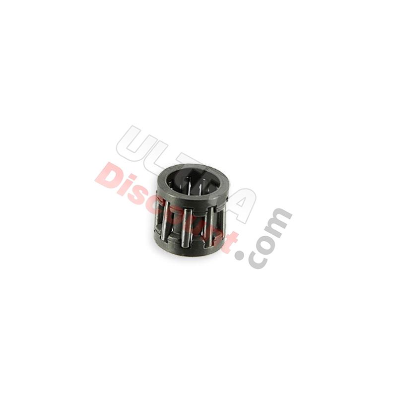 Rodamiento de agujas reforzado para bulón 10mm (tipo 3), Recambios minimotos