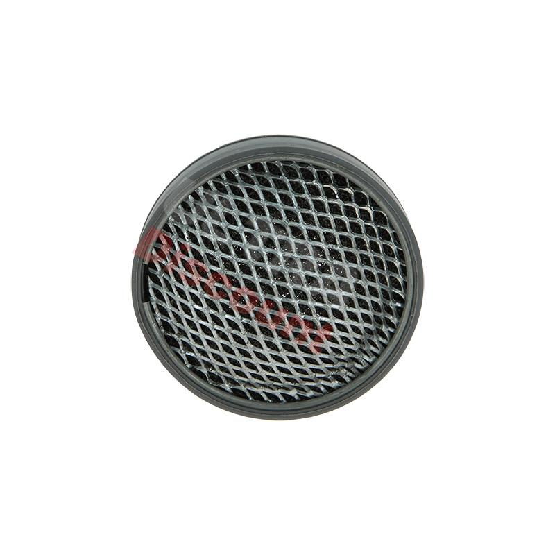 Filtro de potencia tipo A (28 mm), Piezas minimoto cross
