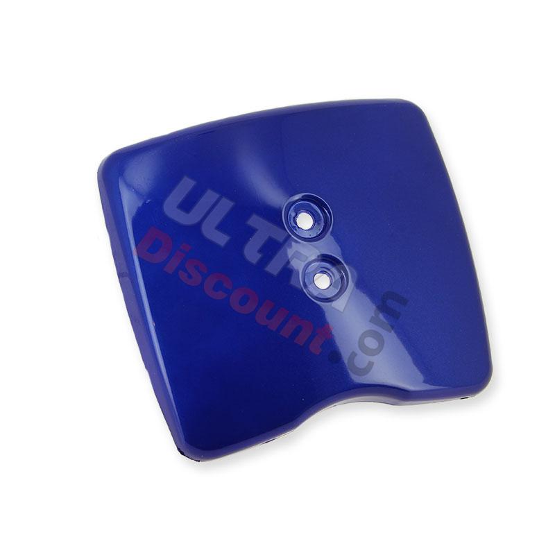 Carenado frontal minimoto pitbike - Azul, Piezas minimoto cross