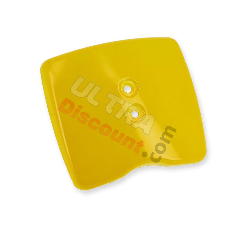 Carenado frontal minimoto pitbike - Amarillo, Piezas minimoto cross Carenado frontal minimoto pitbike - Amarillo, Piezas minimoto cross