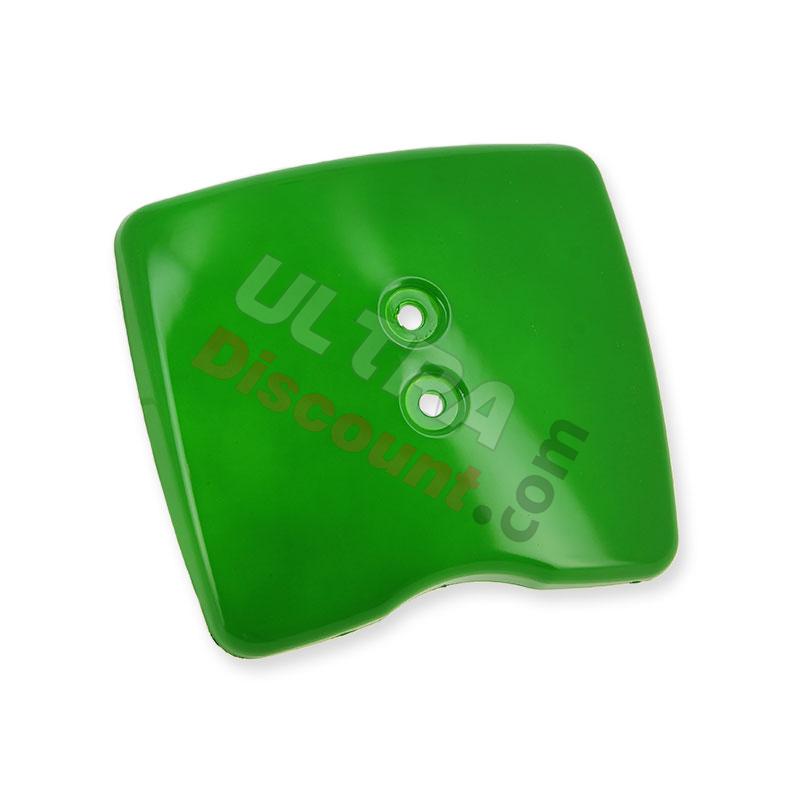 Carenado frontal minimoto pitbike - Verde, Piezas minimoto cross