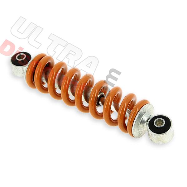 Amortiguador trasero para mini cross, Piezas minimoto cross