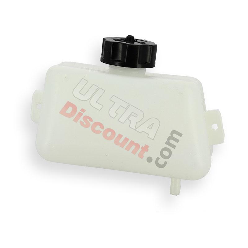Depósito de gasolina para mini cross, Piezas minimoto cross