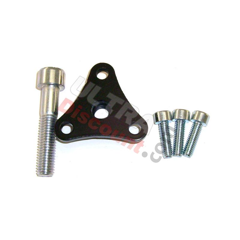 Extractor de embrague de 3 tomas, Piezas minimoto cross