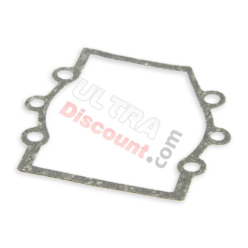 Junta de carter de embielaje minimotos 47-49cc, Piezas minimoto cross