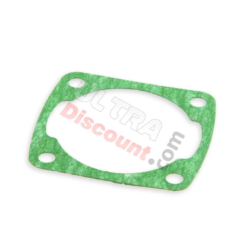 Junta de cilindro para motor de minimotos 47-49cc, Piezas minimoto cross