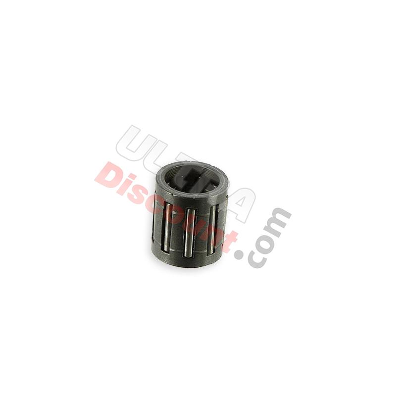 Rodamiento de agujas reforzado para bulón 10mm (tipo 1), Piezas minimoto cross